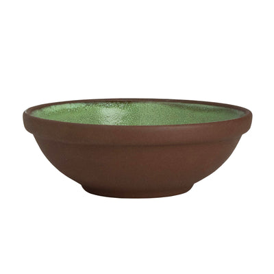 Bowl 4
