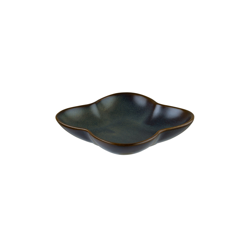 East Gloire Small Bowl 8 1/2 oz.