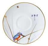Tea-For-One Set - Reed