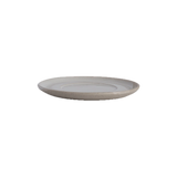 Coffee Cup/Mug Saucer 6"