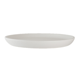 Plate 10.5"