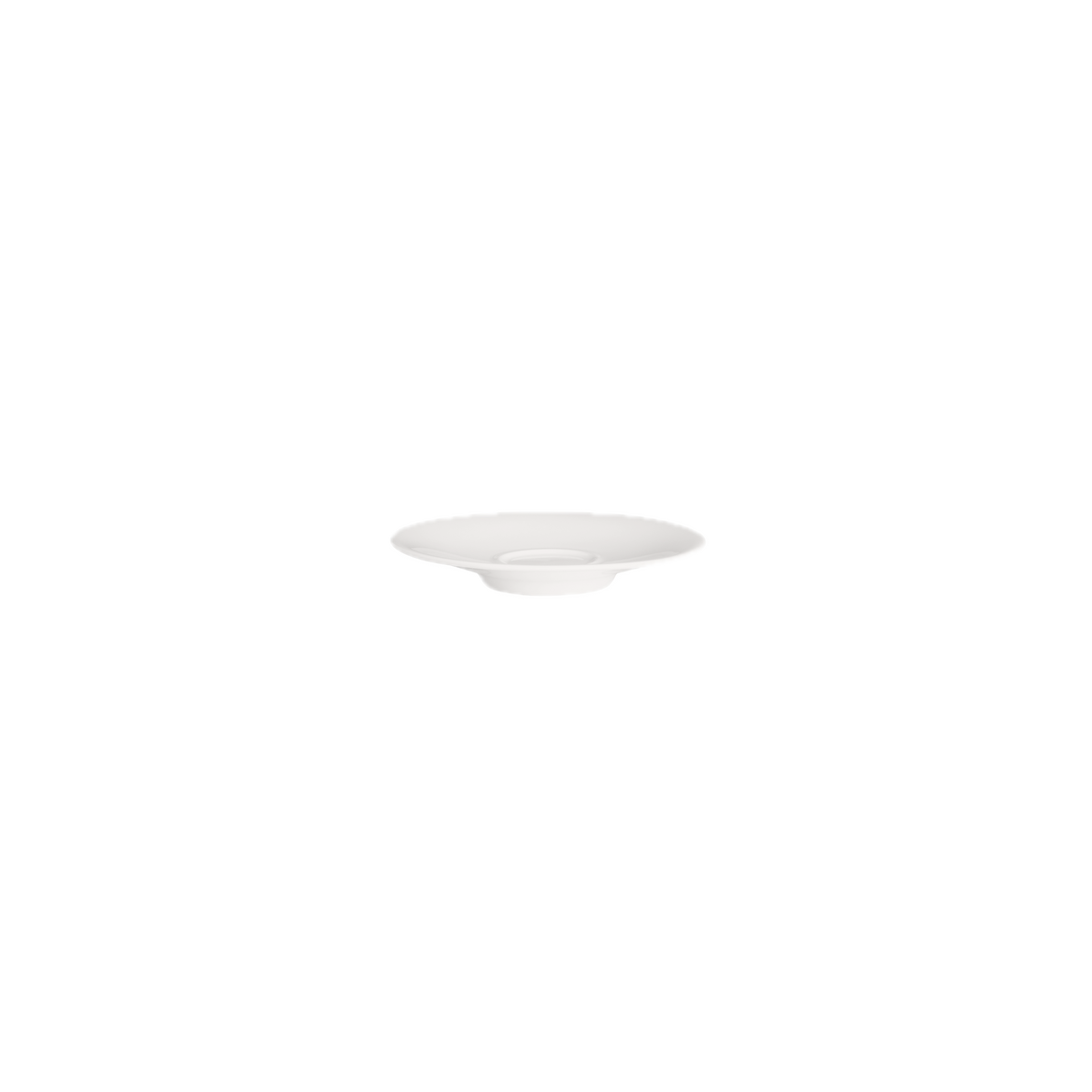 Saucer 5"