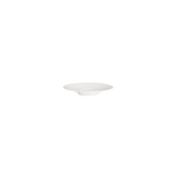 Saucer 5"