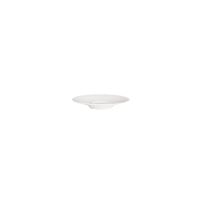 Saucer 5