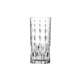 Marilyn Highball 11.75 oz