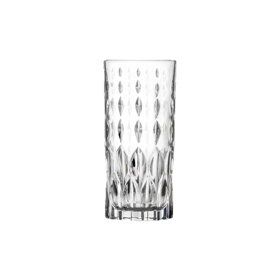Marilyn Highball 11.75 oz