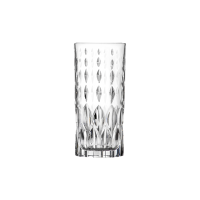 Marilyn Highball 11.75 oz