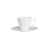 Coffee Cup 9 oz