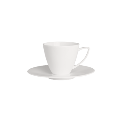 Coffee Cup 9 oz