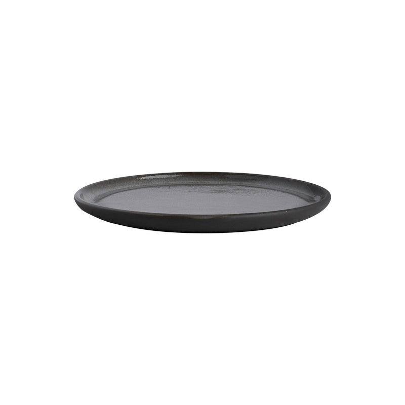 Plate 8"