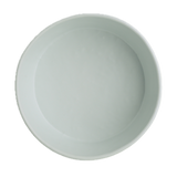 Round Bowl White 5.5" (17.5 oz)