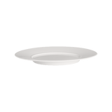 Wing Plate 10.625" (6" Well)