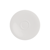 Saucer 6.5"