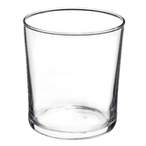 Bodega Medium Glass 12.5 oz