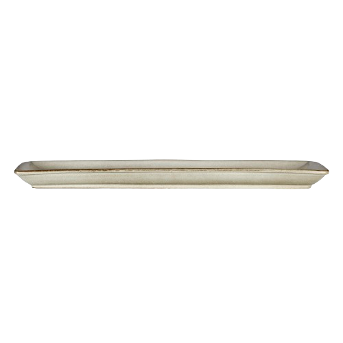 Rectangle Tray 10" x 6"