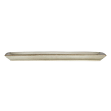 Rectangle Tray 10" x 6"