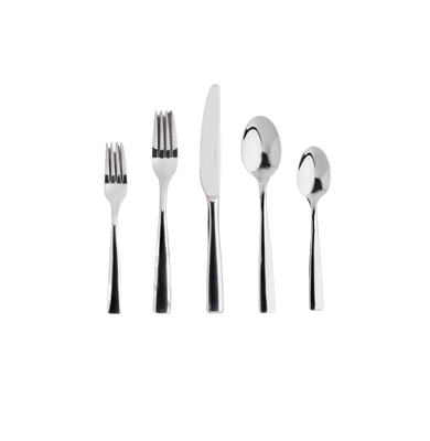 Bryce Flatware Set - 20 Piece