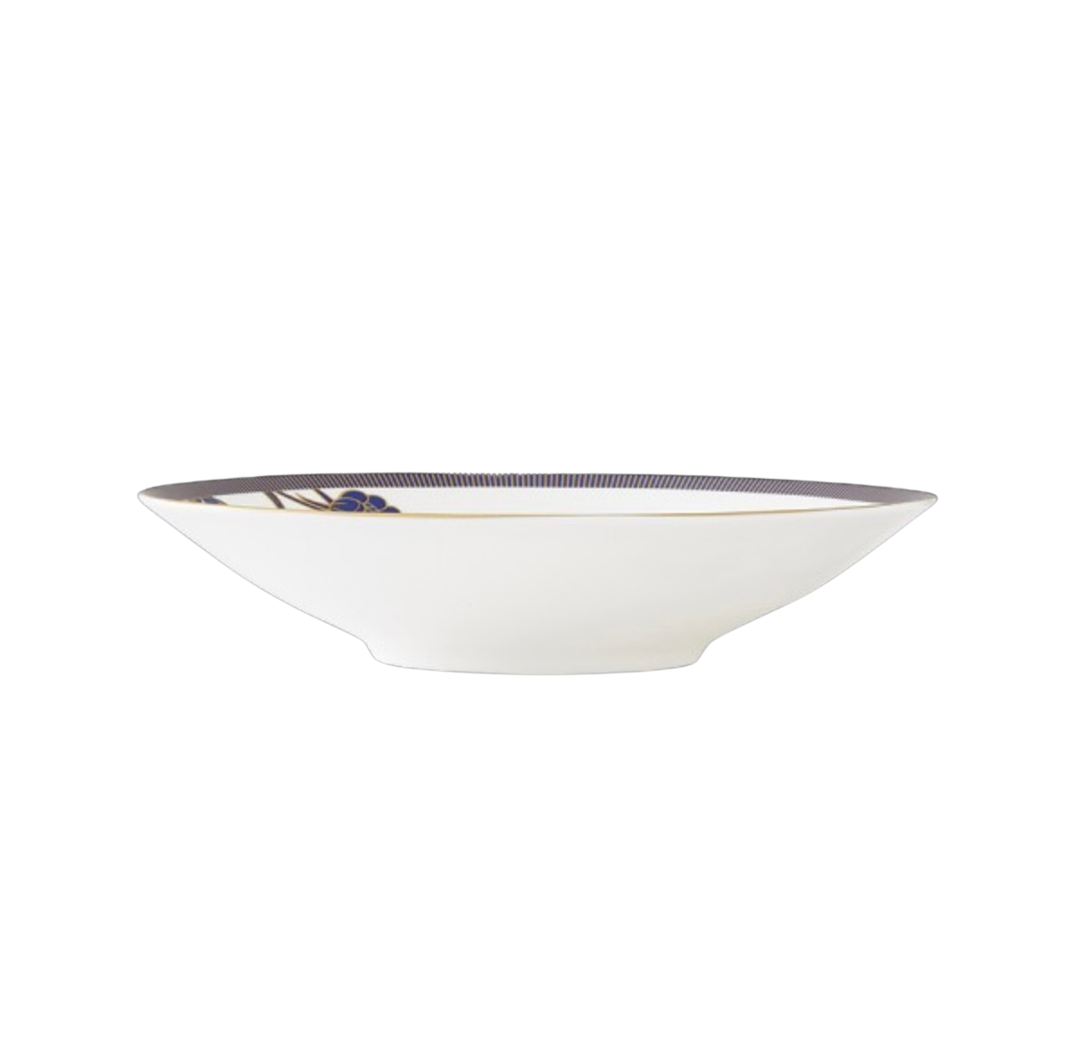 Coupe Bowl 9.5"