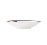 Coupe Bowl 9.5"