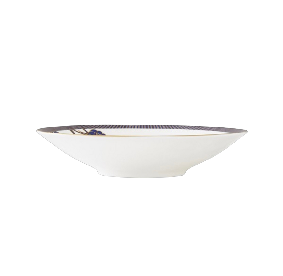 Coupe Bowl 9.5"