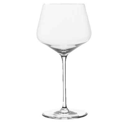 Grand Vin Burgundy 40 oz