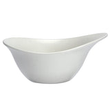 BOWL 7 IN X 5 1/2 IN X 3 1/2 IN (14 1/2 OZ) FREESTYLE
