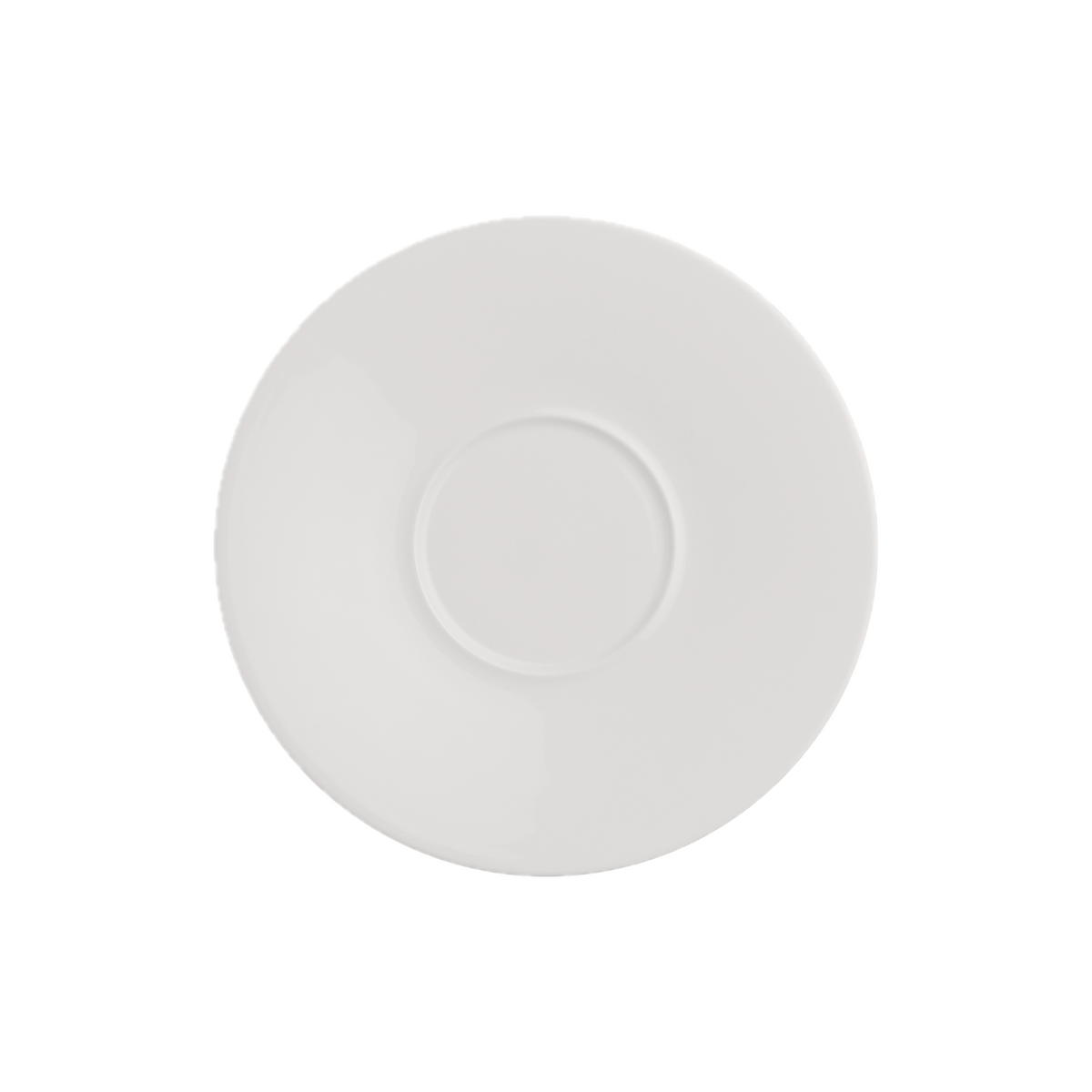 Saucer 7"