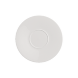 Saucer 7"