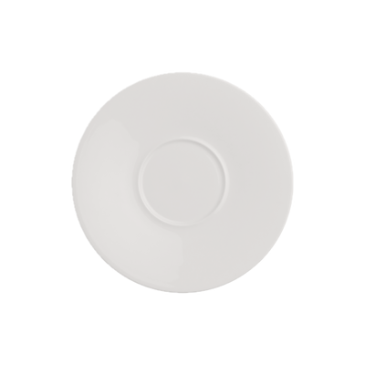 Saucer 7