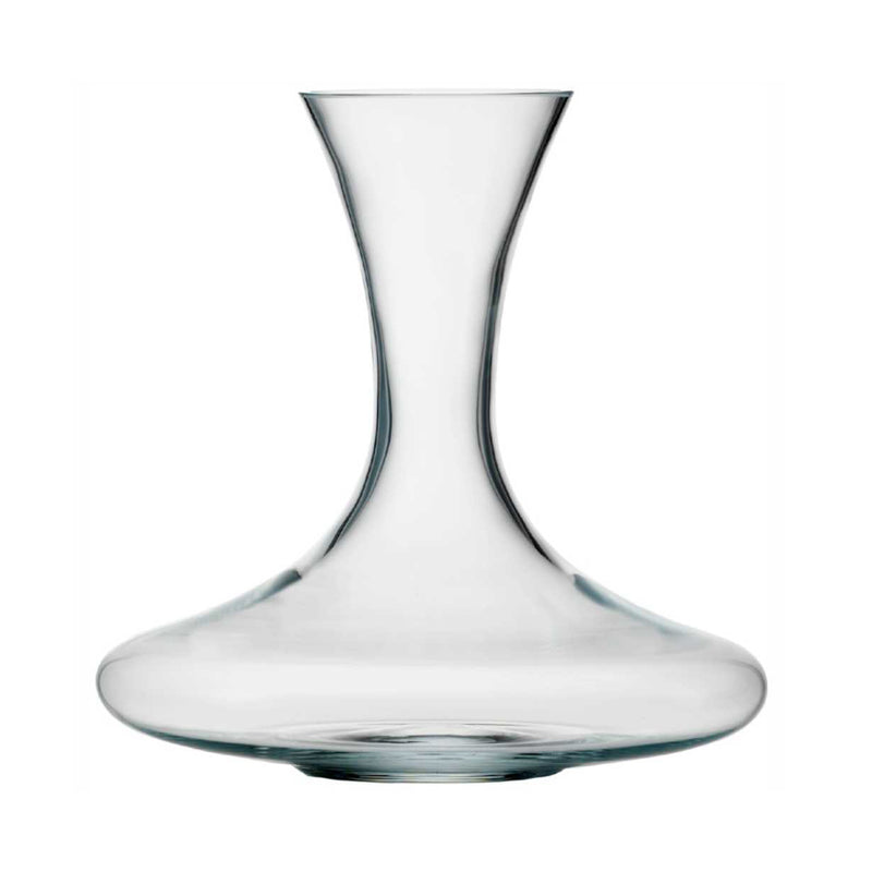 Classic Collection Wine Decanter 26.5 oz.