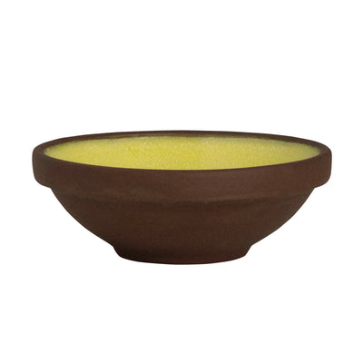 Bowl 3