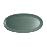 Oval Platter 11"x 5.5"