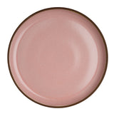 Plate 9.5"