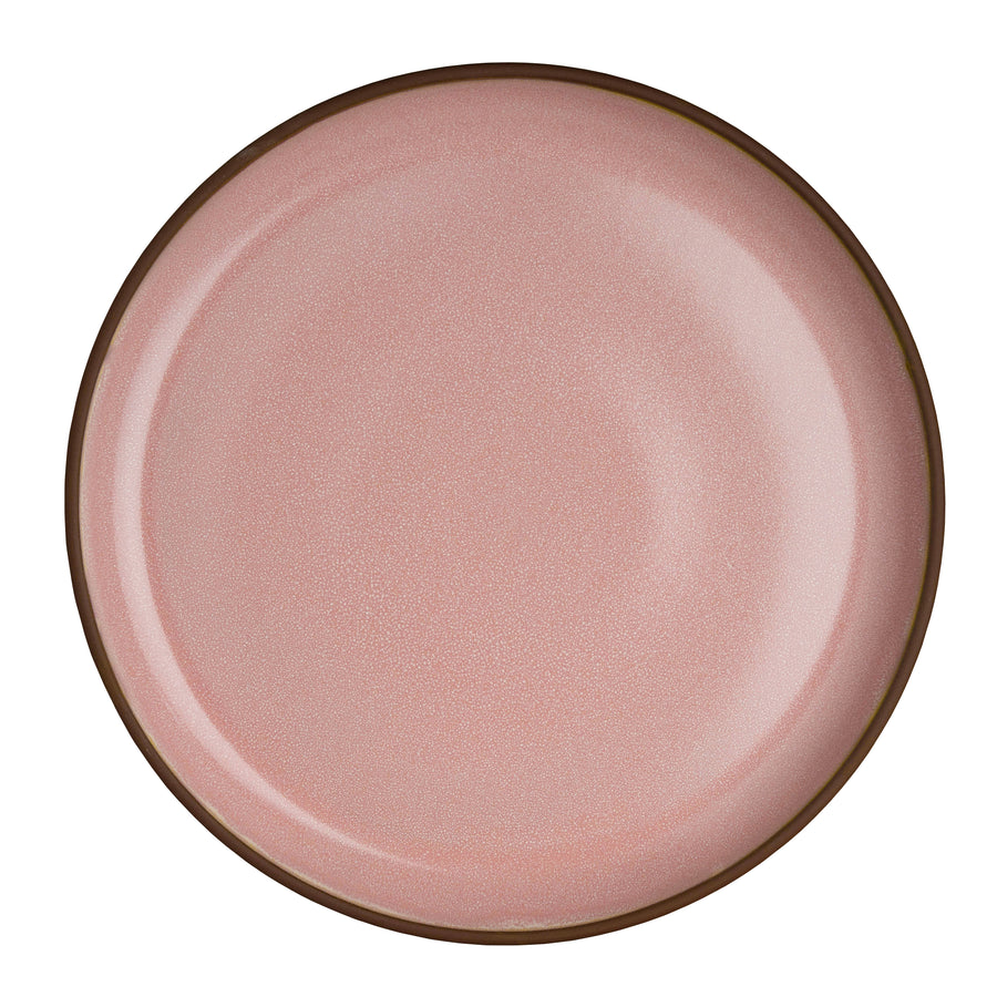 Plate 9.5"
