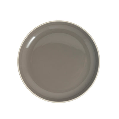 Plate 10