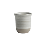 Cup 5 oz