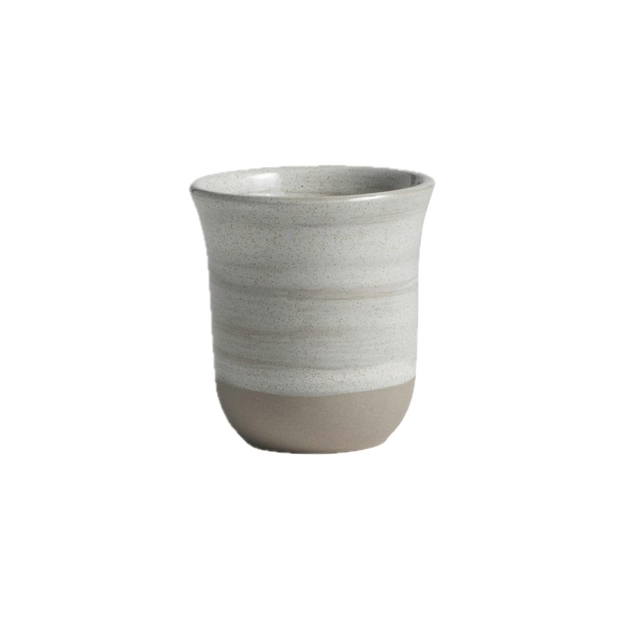 Cup 5 oz