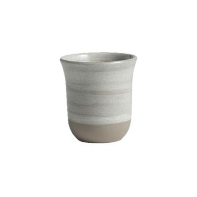 Cup 5 oz