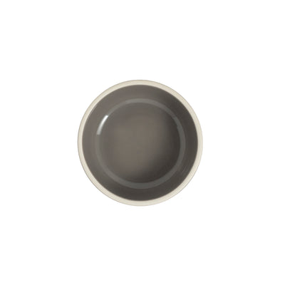 Bowl 5.625