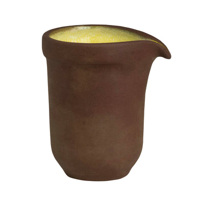 Sauce Pourer 1.5 oz