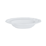 Pasta Bowl 11"