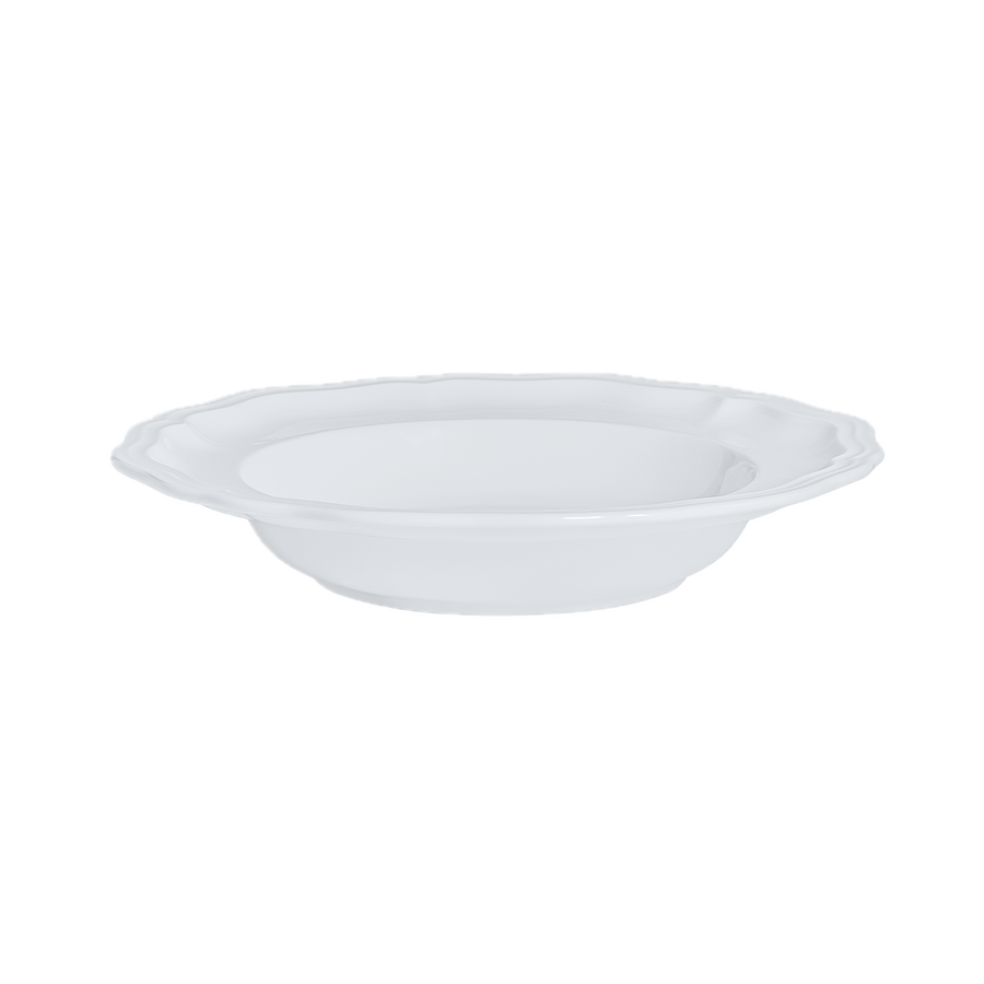 Pasta Bowl 11"