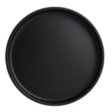 Stack Plate 6.25"