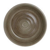 Bowl 9"