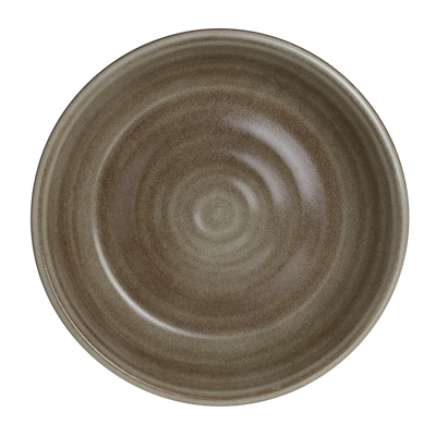 Bowl 9
