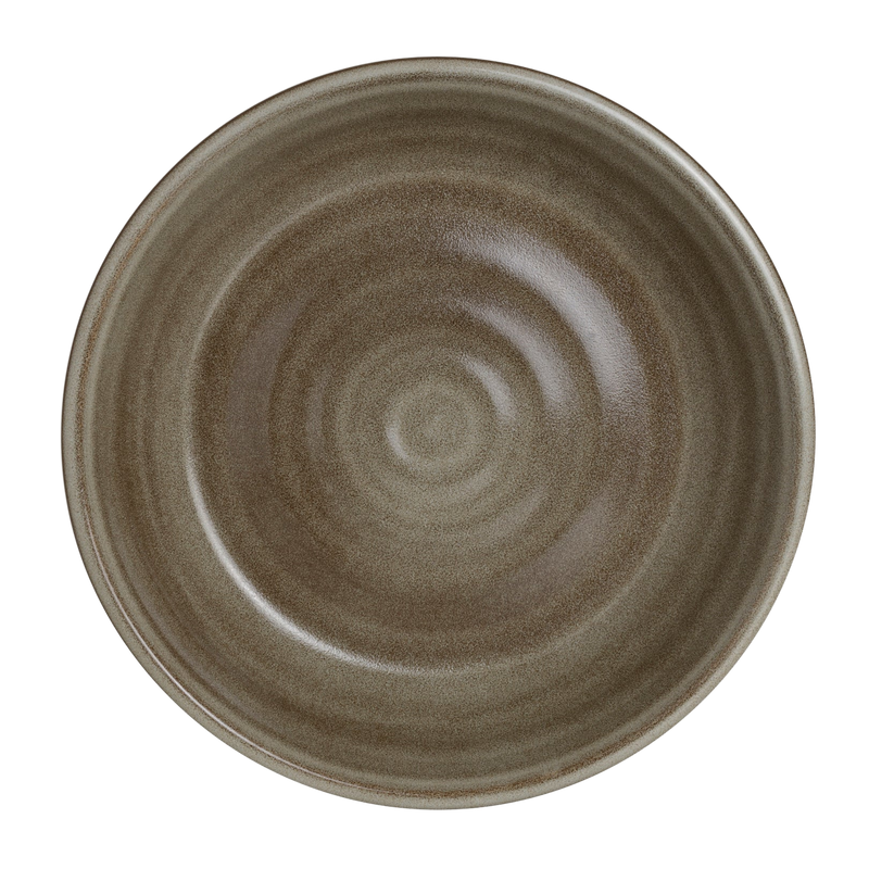 Bowl 9" (1.25 qt)