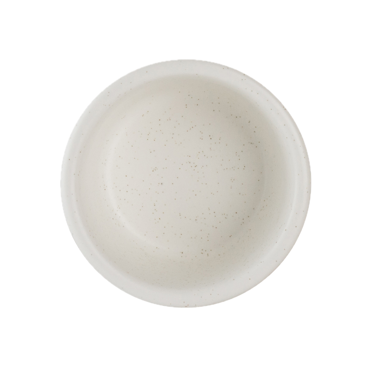 Ramekin 3.25"