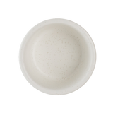 Ramekin 3.25"
