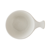 Handled Crock 5.375"