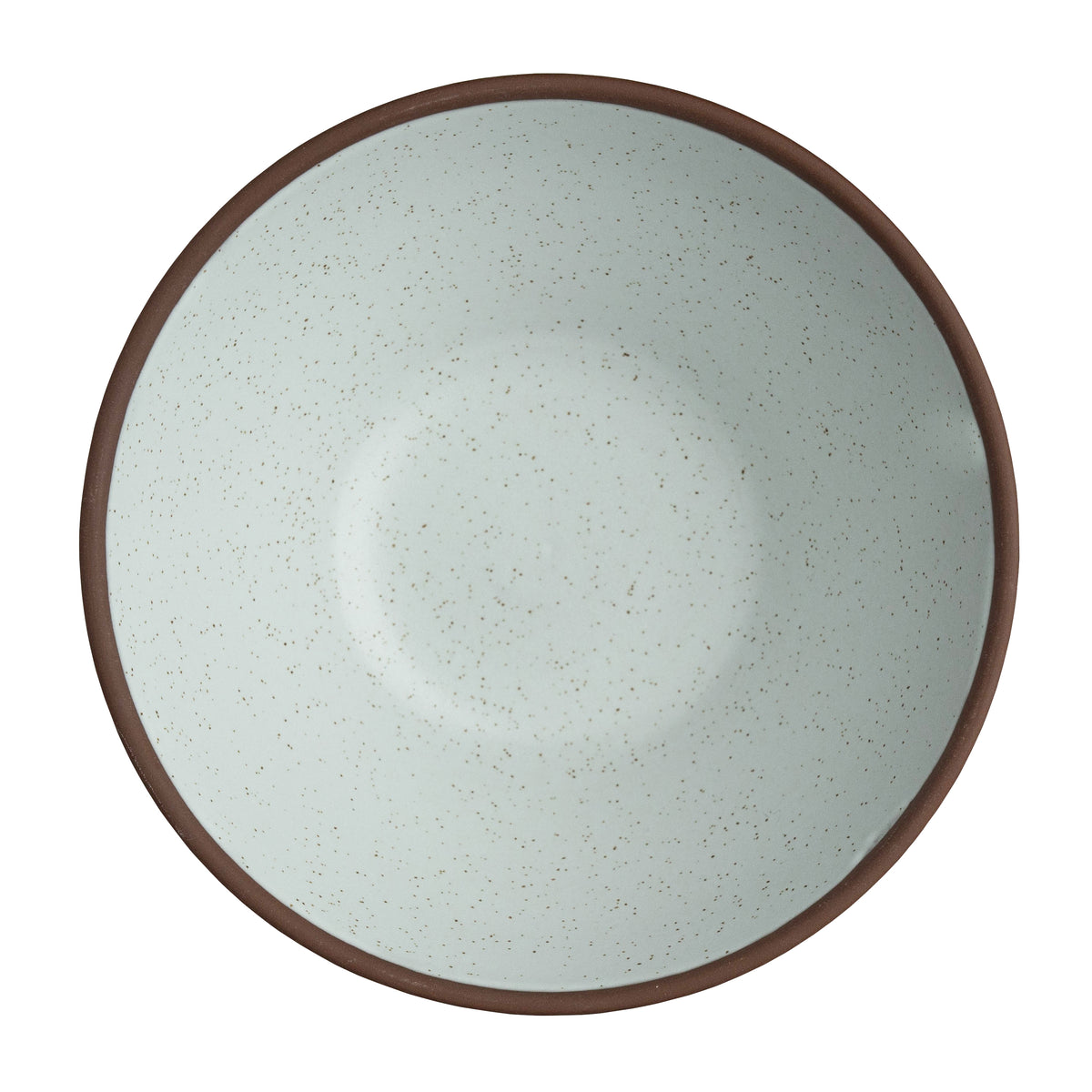 Bowl 6"